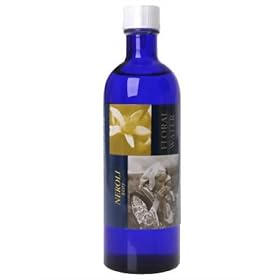 �����̖� �t���[�����E�H�[�^�[ �l���� 200ml