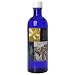 �����̖� �t���[�����E�H�[�^�[ �l���� 200ml
