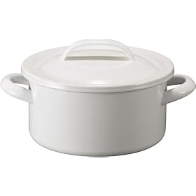 ���e�� �L���Z���[��19cm �z���C�g 050-06617