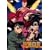 �H���V������ �f������~�Í����p��̏�~ [DVD]