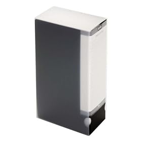 �T�����T�v���C DVD�ECD�t�@�C���P�[�X(96�����[) FCD-9604BK