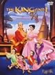 ���l�Ǝ� [DVD]