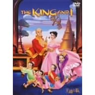 ���l�Ǝ� [DVD]