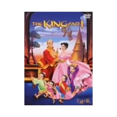 ���l�Ǝ� [DVD]