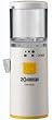 ZOJIRUSHI ���d�r�����܂���� �z���C�g CB-AA10-WB