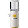 ZOJIRUSHI ���d�r�����܂���� �z���C�g CB-AA10-WB