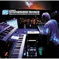 TK PRESENTS SYNTHESIZED TRANCE VOL.1