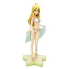 �A�C�h���}�X�^�[ ������� -Angelic Island- (1/7�X�P�[�� PVC�h���ς݊����i)