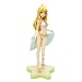 �A�C�h���}�X�^�[ ������� -Angelic Island- (1/7�X�P�[�� PVC�h���ς݊����i)
