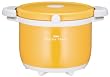 THERMOS �^��ۉ������� �V���g���V�F�t 3.0L �p���v�L�� KBA-3001 PUM