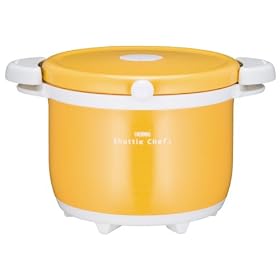 THERMOS �^��ۉ������� �V���g���V�F�t 3.0L �p���v�L�� KBA-3001 PUM