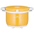 THERMOS �^��ۉ������� �V���g���V�F�t 3.0L �p���v�L�� KBA-3001 PUM