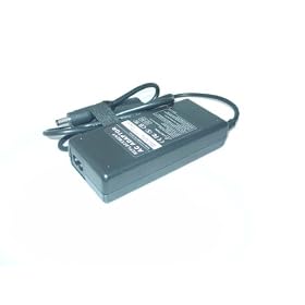 ����Portege 2000.4000�� AC�A�_�v�^�[ 15V 6A PA3201U