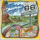 More Songs of Route 66: Roadside Attractions