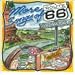 More Songs of Route 66: Roadside Attractions