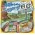 More Songs of Route 66: Roadside Attractions
