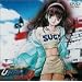 �V���IGPX�T�C�o�[�t�H�[�~���� ZERO VOL.2 [DVD]