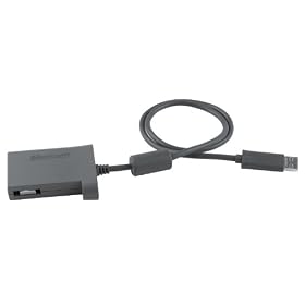 Xbox 360R �f�[�^�]���P�[�u��