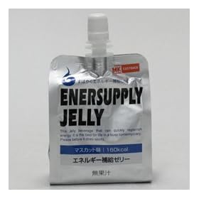 �C�g�V�A �G�l���M�[�⋋�p�E�` 160g