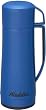 Aladdin �A���W���r�o���b�W���@�r BL ABT0003-999