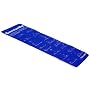 XYSTUS(�W�X�^�X) �G�N�T�T�C�Y�}�b�gST H-9285