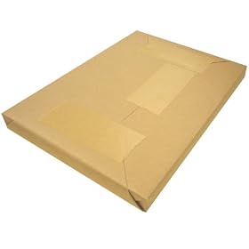���[�U�[�s�[�` 0.12mm A4�T�C�Y�F100��