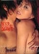 �����ʐ^�W�uDEEP and IMPACT�v