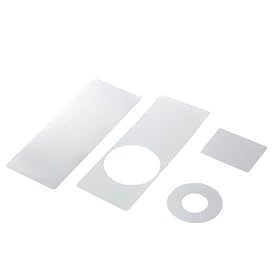 ELECOM �ی�t�B���� AVD-PF3ANN2