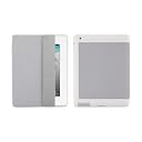 iPad FullCover 2　ホワイト