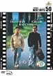 ���C���}�� [DVD]