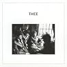 THEE MICHELLE GUN ELEPHANTのアルバムの画像