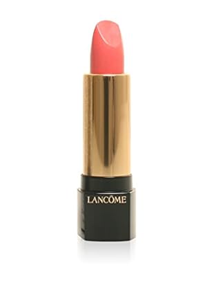 Lancôme Lippenstift L