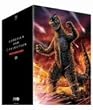�S�W�� DVD�R���N�V����III(6���g)