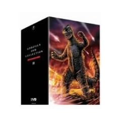 �S�W�� DVD�R���N�V����III(6���g)
