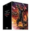 �S�W�� DVD�R���N�V����III(6���g)