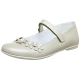 Primigi MIRANDA 8312200 Mädchen Ballerinas