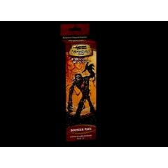 Desert of Desolation: A Dungeon & Dragons Miniatures product (Dungeon & Dragons Miniatures Game)