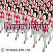 Keep Tryin�f