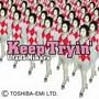 Keep Tryin�f