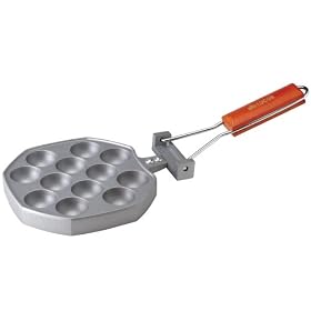 ���S�X(LOGOS) EZ �n���h�������₫PAN  81062230