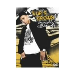 �N���X�E�u���E���Y�E�W���[�j�[:�X�^�[�ւ̓� [DVD]