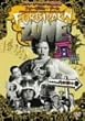 �t�H�[�r�f���E�]�[�� �f���b�N�X�� [DVD]