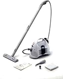 KARCHER �X�`�[���N���[�i�[ SC1122