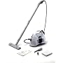 KARCHER �X�`�[���N���[�i�[ SC1122