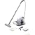KARCHER �X�`�[���N���[�i�[ SC1122