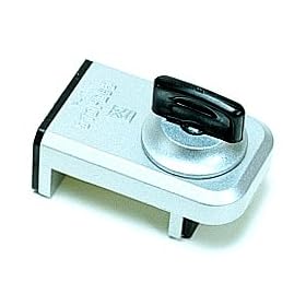 �m�����e�b�N �E�C���h���b�N �T�b�V�p�⏕�� �V���o�[ N-1041