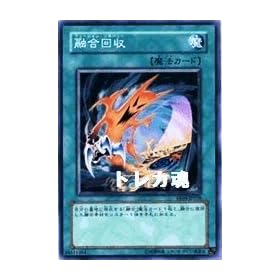 �y�V�Y���V���O���J�[�h�z �s�G�L�X�p�[�g�E�G�f�B�V����4�t �Z����� �m�[�}�� ee04-jp038