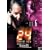 24-TWENTY FOUR- �V�[�Y��II vol.6 [DVD]