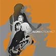 Action Pact