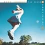 Sound of Summer Running